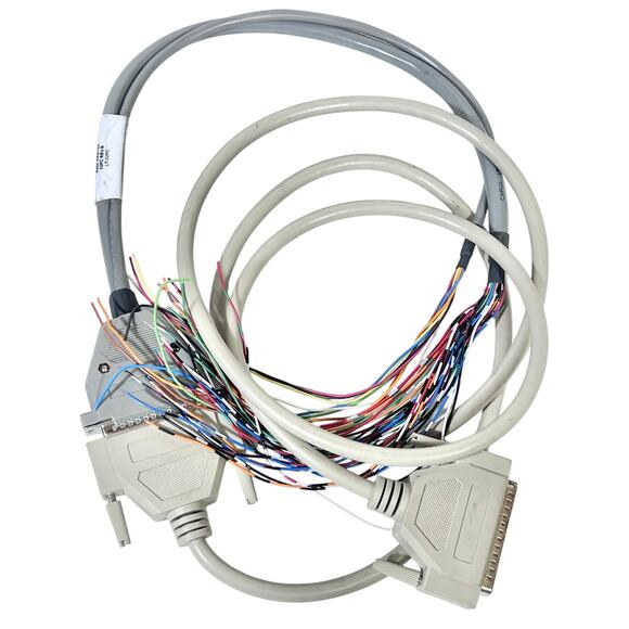 Rainmaster Pro Max Promax-UA Remote Cotrol Kit FM Transmitter Case - Picture 12 of 13